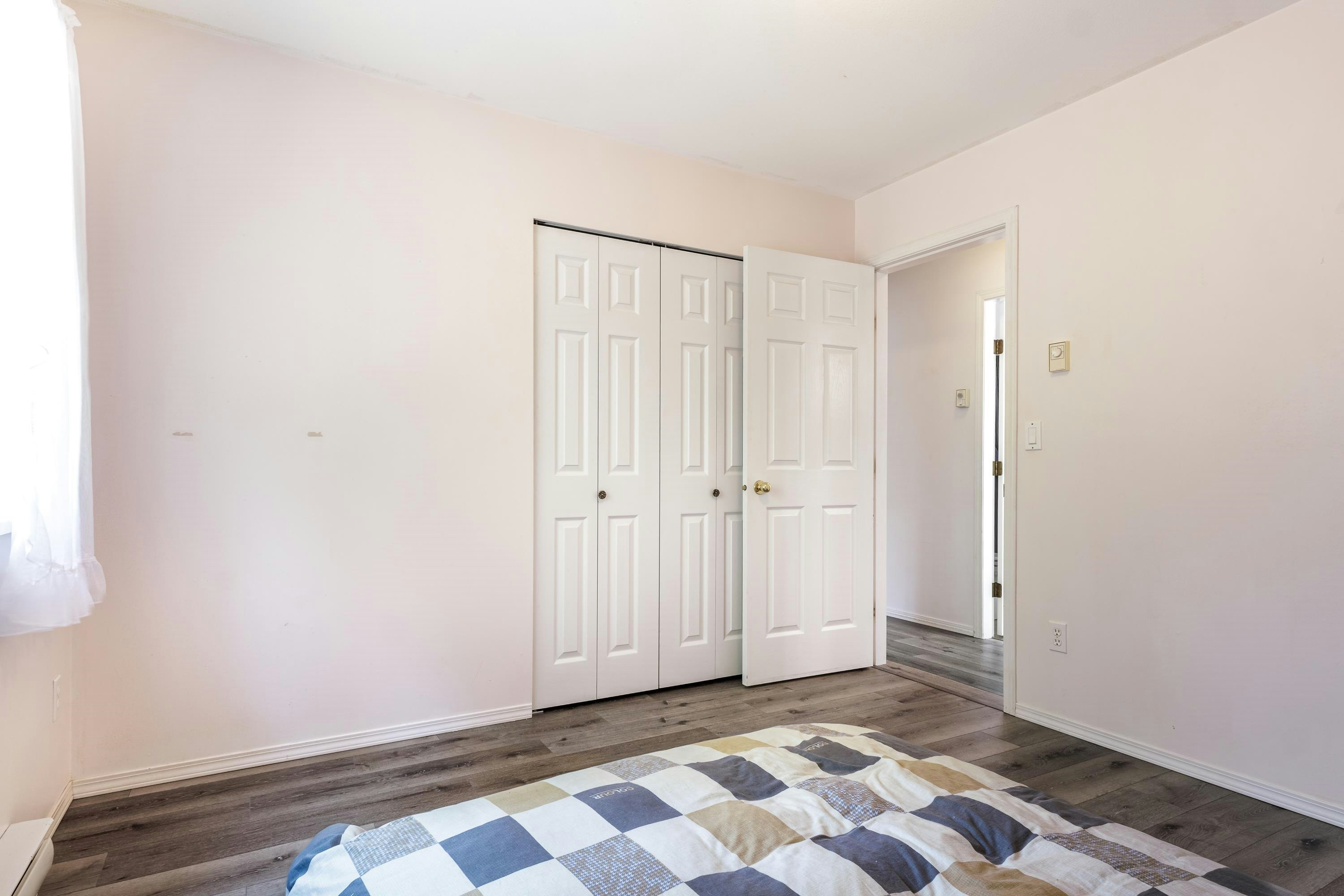 5728 Trail Avenue, Sechelt, BC, V7Z 0L8 - 22