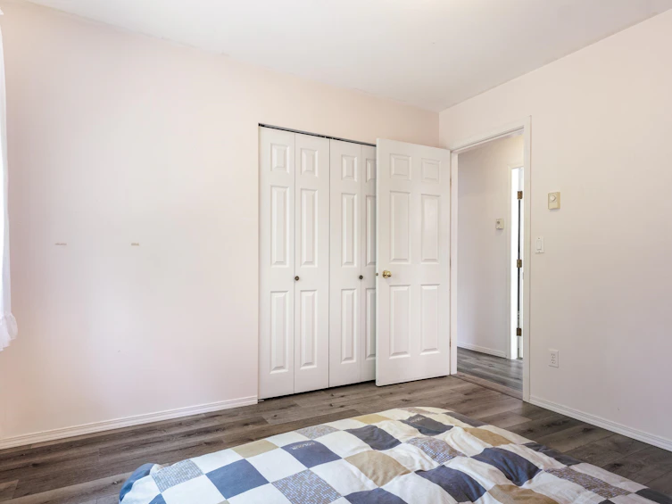 5728 Trail Avenue, Sechelt, BC, V7Z 0L8 - 22