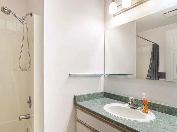 5728 Trail Avenue, Sechelt, BC, V7Z 0L8 - 23
