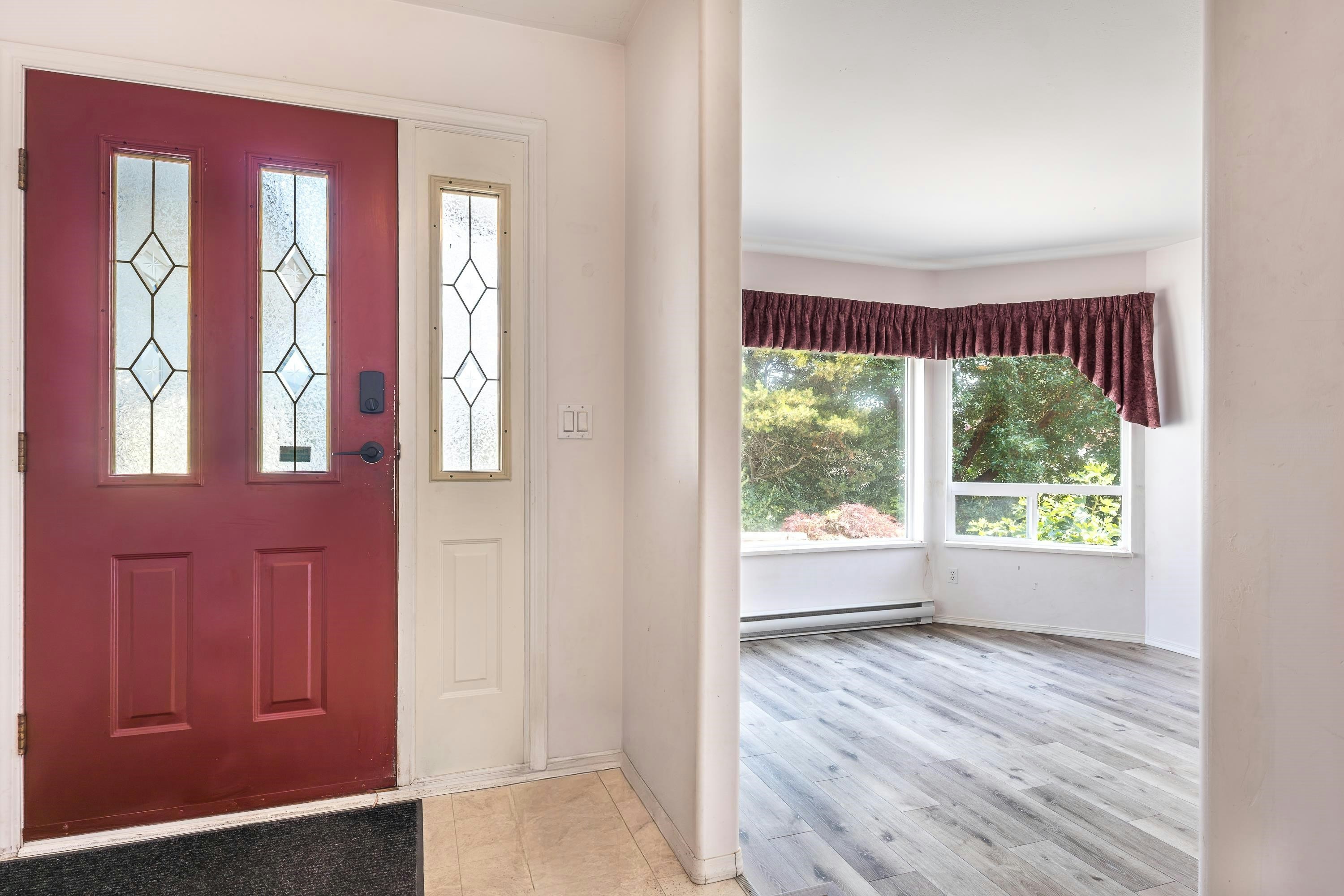 5728 Trail Avenue - 2