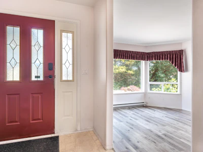 5728 Trail Avenue - 2