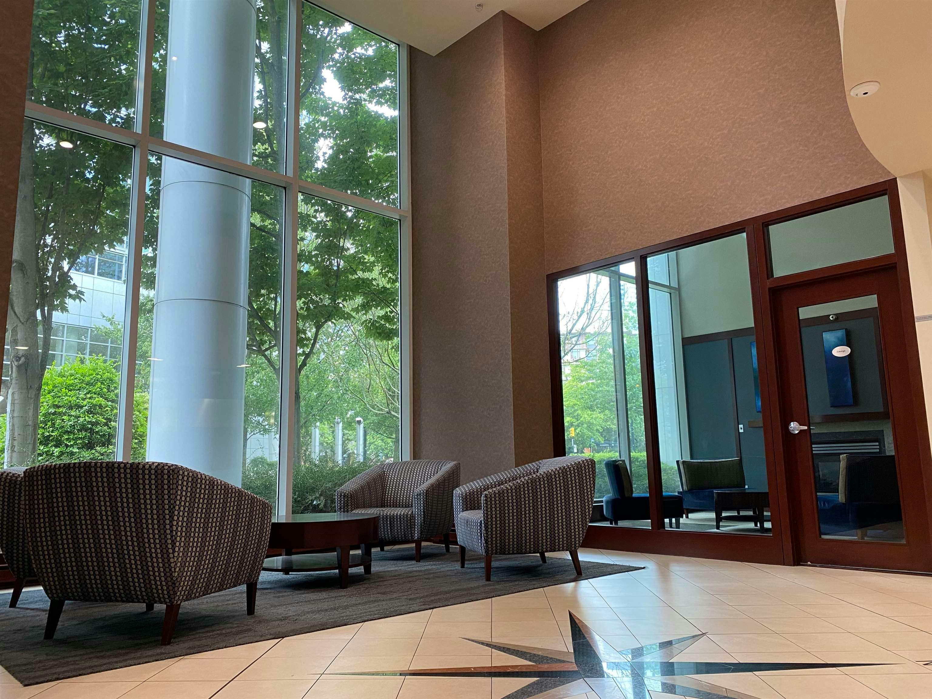 1505-193 Aquarius Mews, Vancouver, BC, V6Z 2Z2 - 8