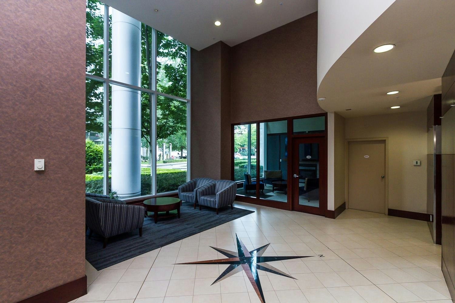 1505-193 Aquarius Mews, Vancouver, BC, V6Z 2Z2 - 20