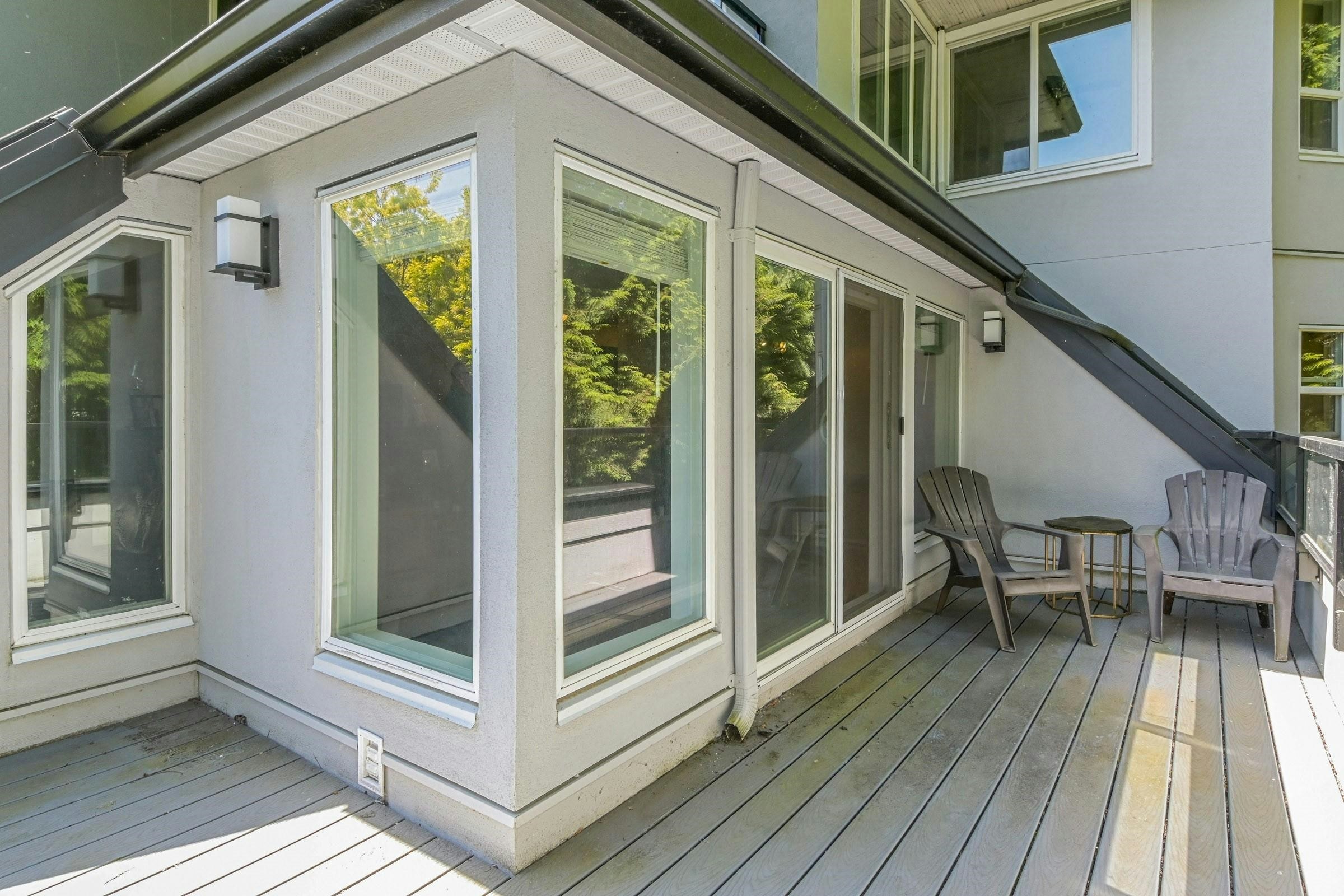 237-2700 Mccallum Road, Abbotsford, BC, V2S 6X9 - 20