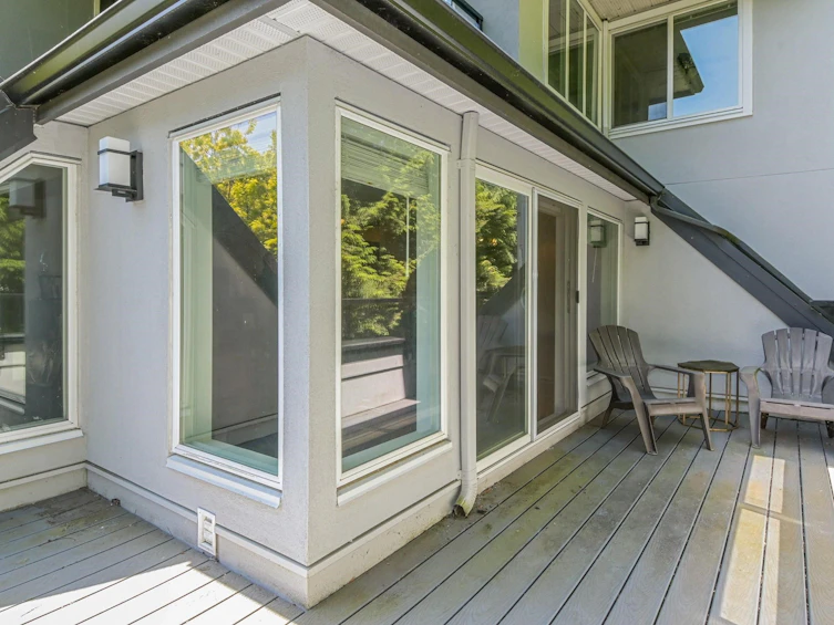 237-2700 Mccallum Road, Abbotsford, BC, V2S 6X9 - 20