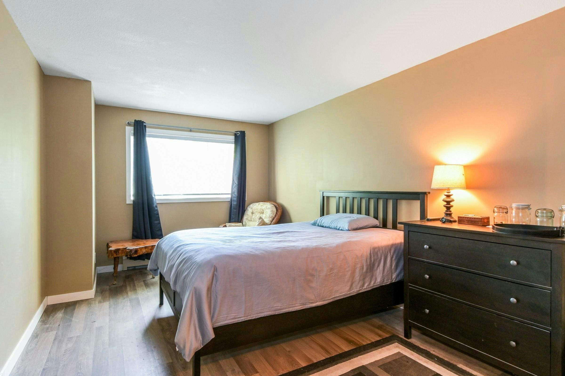 237-2700 Mccallum Road, Abbotsford, BC, V2S 6X9 - 16