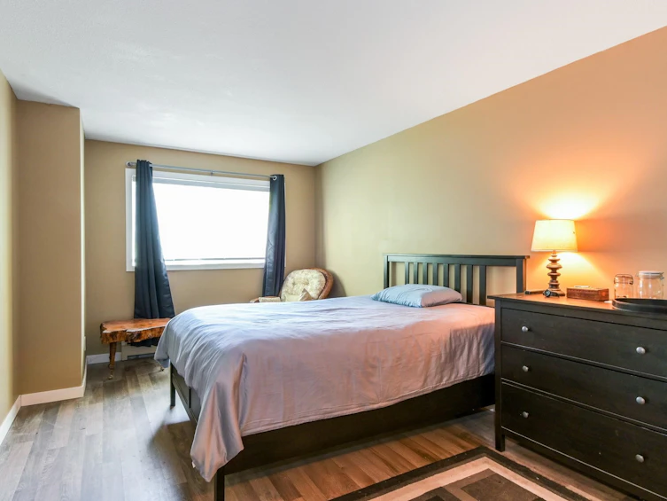 237-2700 Mccallum Road, Abbotsford, BC, V2S 6X9 - 16