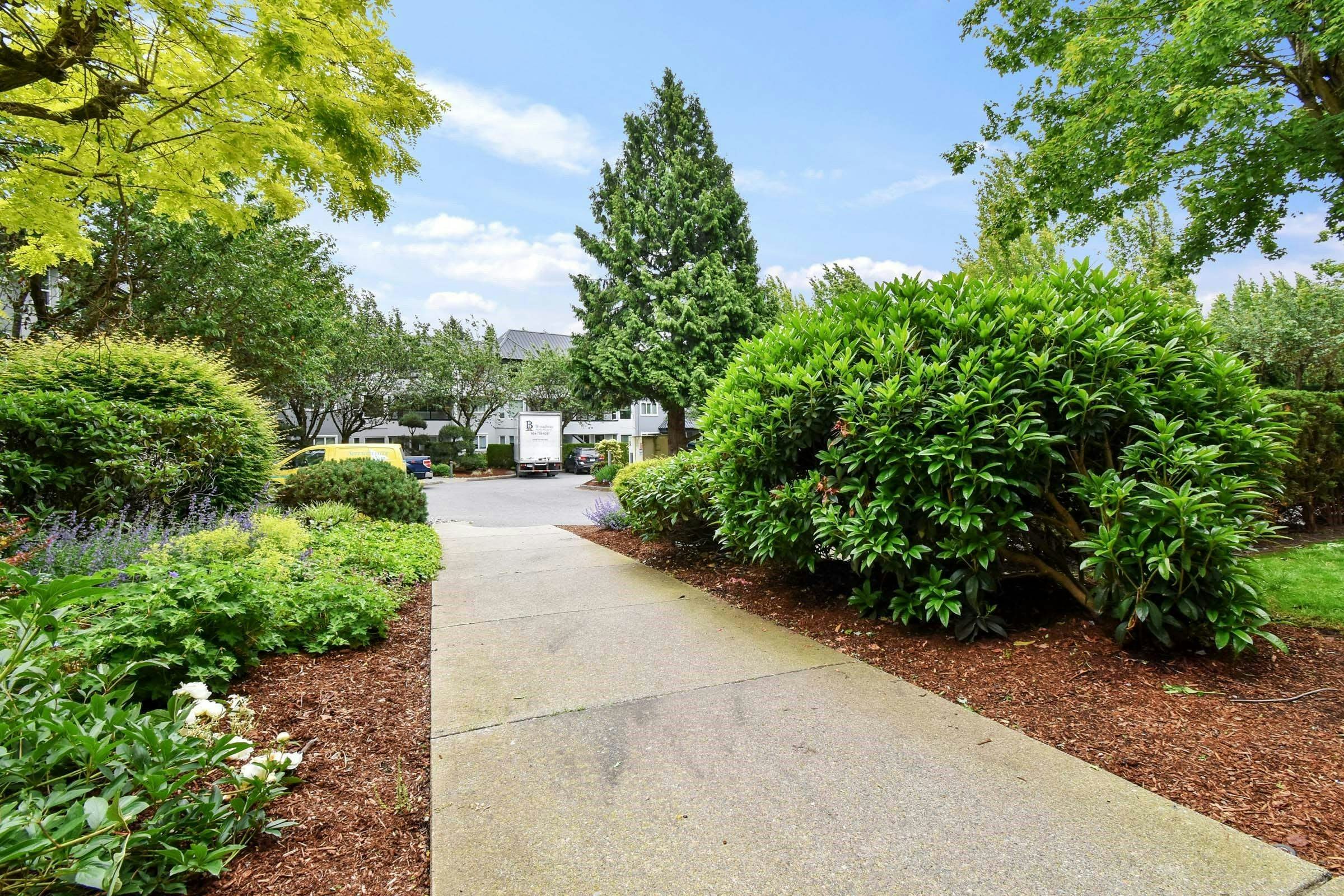 237-2700 Mccallum Road, Abbotsford, BC, V2S 6X9 - 30
