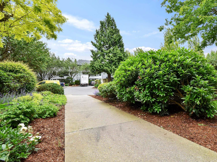237-2700 Mccallum Road, Abbotsford, BC, V2S 6X9 - 30