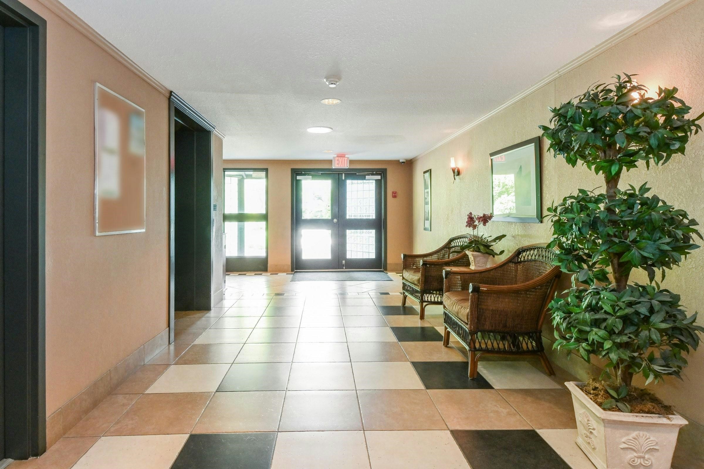 237-2700 Mccallum Road, Abbotsford, BC, V2S 6X9 - 6