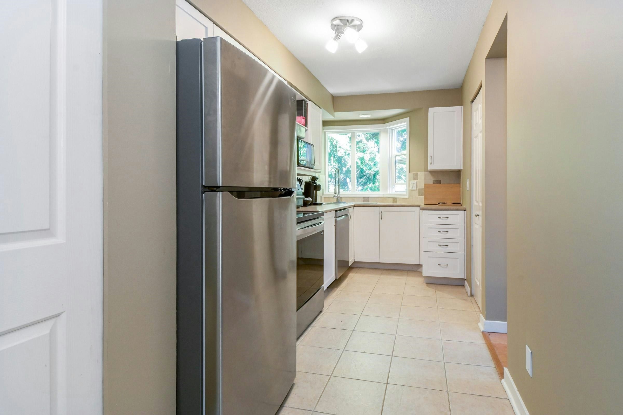 237-2700 Mccallum Road, Abbotsford, BC, V2S 6X9 - 11
