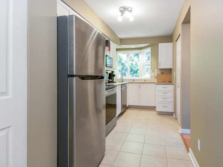 237-2700 Mccallum Road, Abbotsford, BC, V2S 6X9 - 11