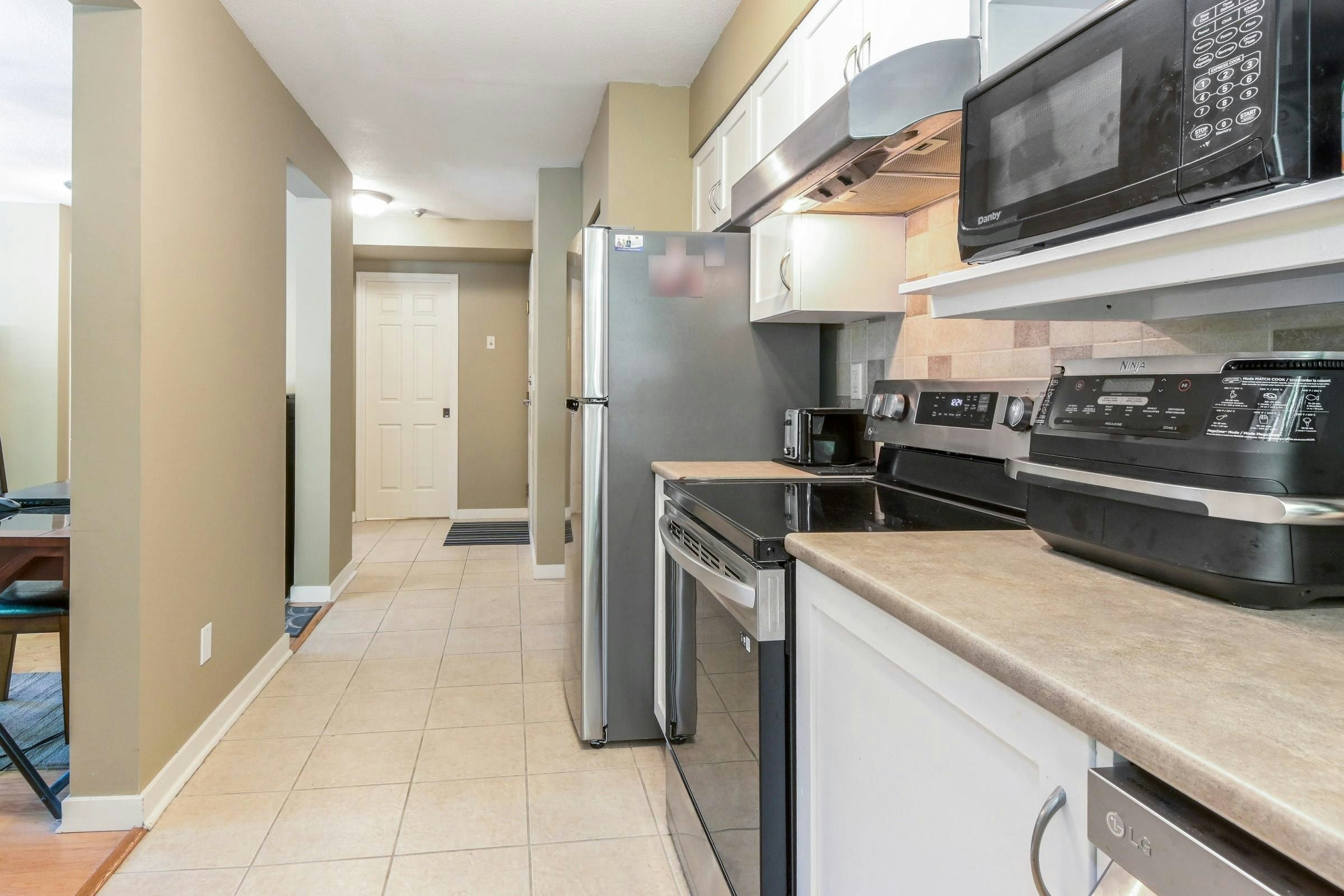237-2700 Mccallum Road, Abbotsford, BC, V2S 6X9 - 13