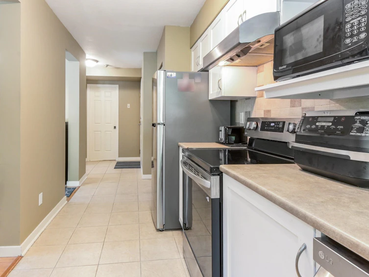 237-2700 Mccallum Road, Abbotsford, BC, V2S 6X9 - 13