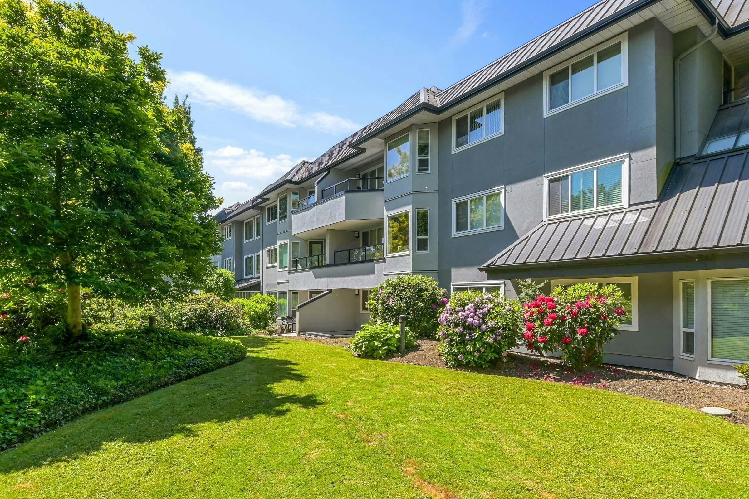237-2700 Mccallum Road, Abbotsford, BC, V2S 6X9 - 24
