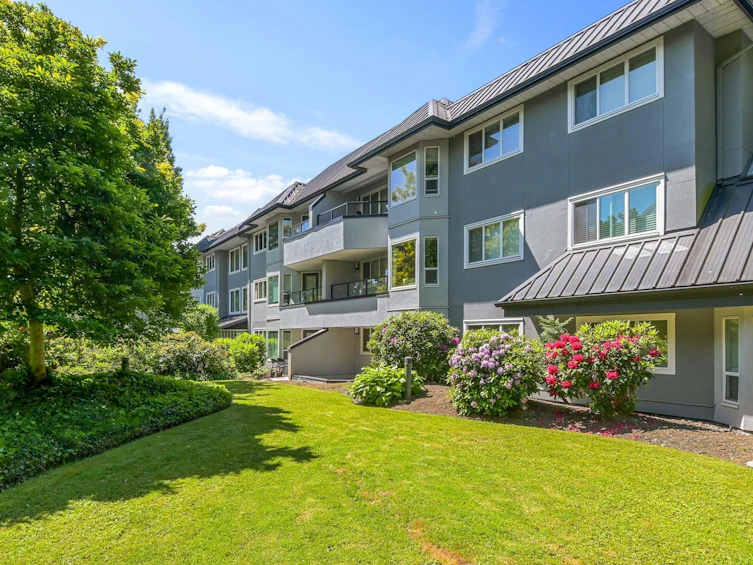 237-2700 Mccallum Road, Abbotsford, BC, V2S 6X9 - 24