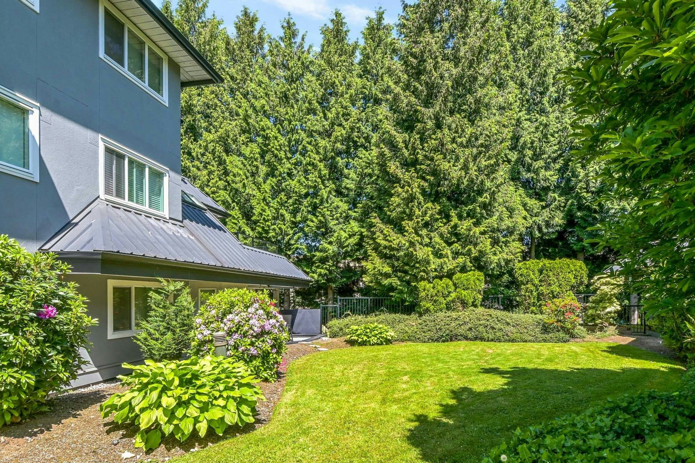 237-2700 Mccallum Road, Abbotsford, BC, V2S 6X9 - 25