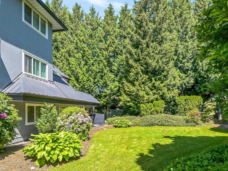 237-2700 Mccallum Road, Abbotsford, BC, V2S 6X9 - 25