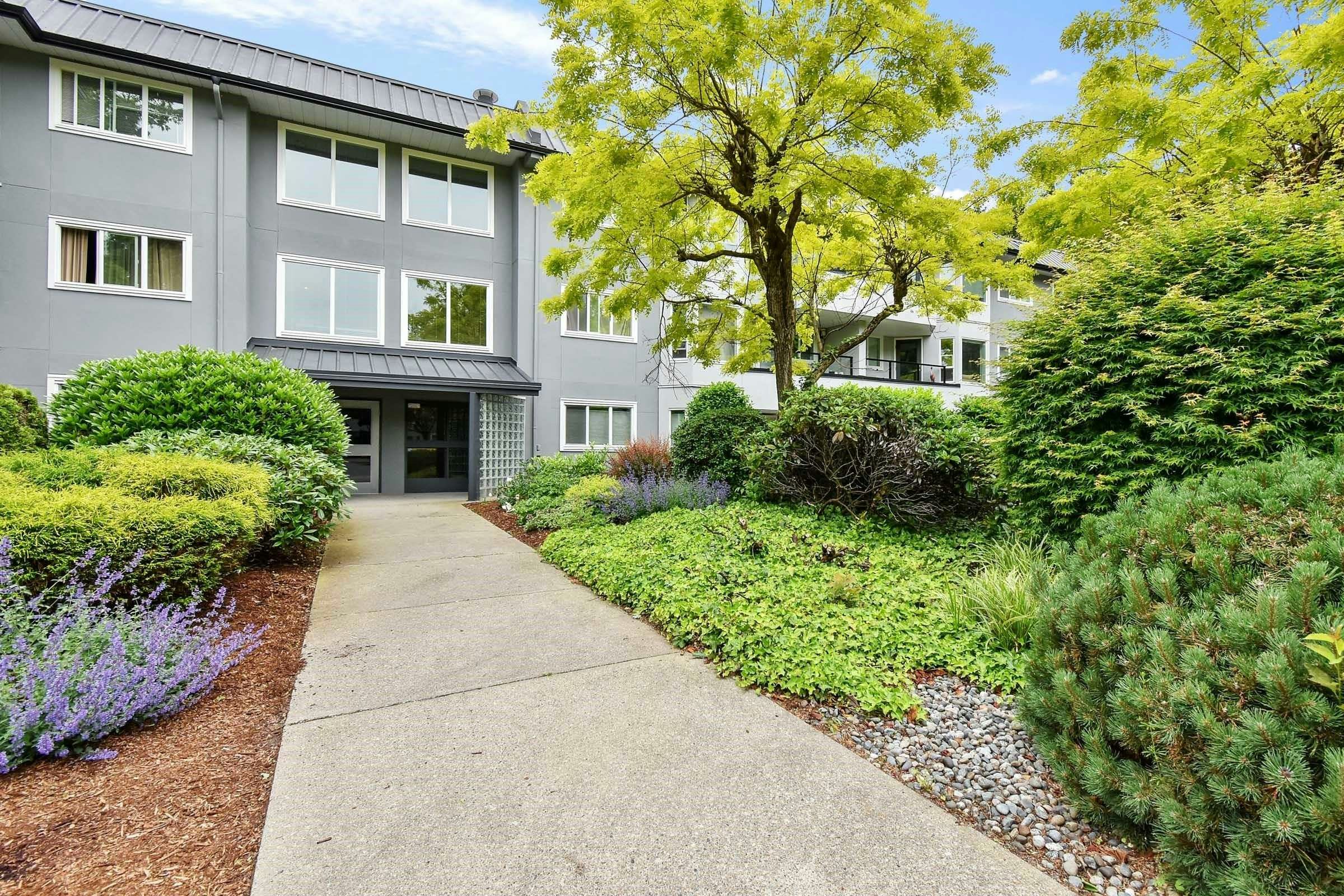 237-2700 Mccallum Road - 4