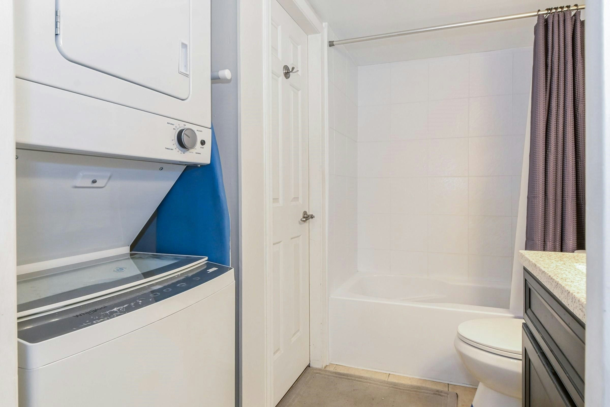237-2700 Mccallum Road, Abbotsford, BC, V2S 6X9 - 15