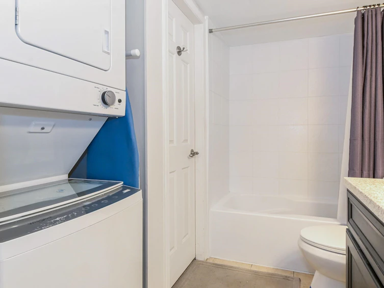 237-2700 Mccallum Road, Abbotsford, BC, V2S 6X9 - 15