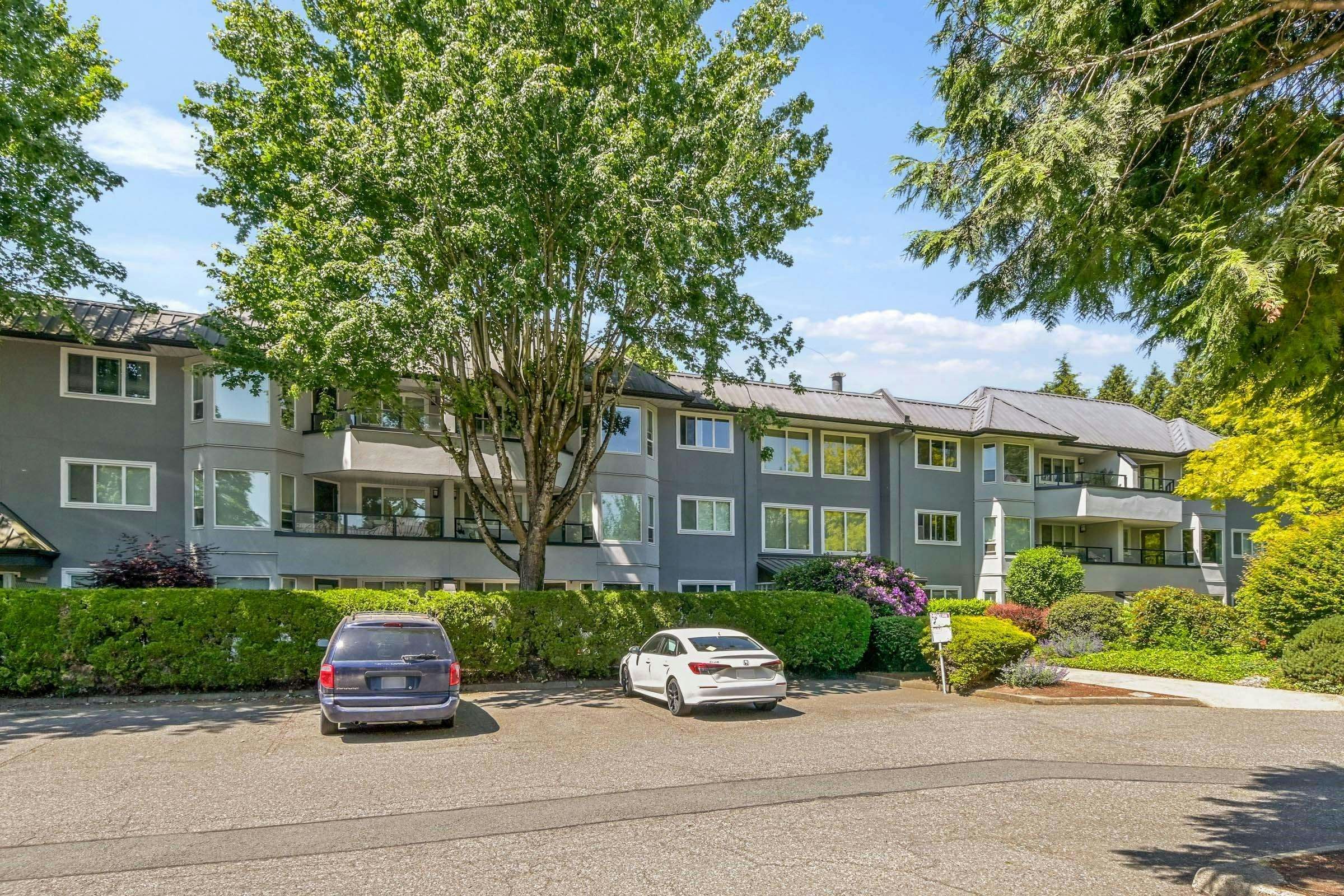 237-2700 Mccallum Road - 2