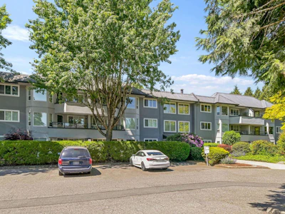 237-2700 Mccallum Road - 2