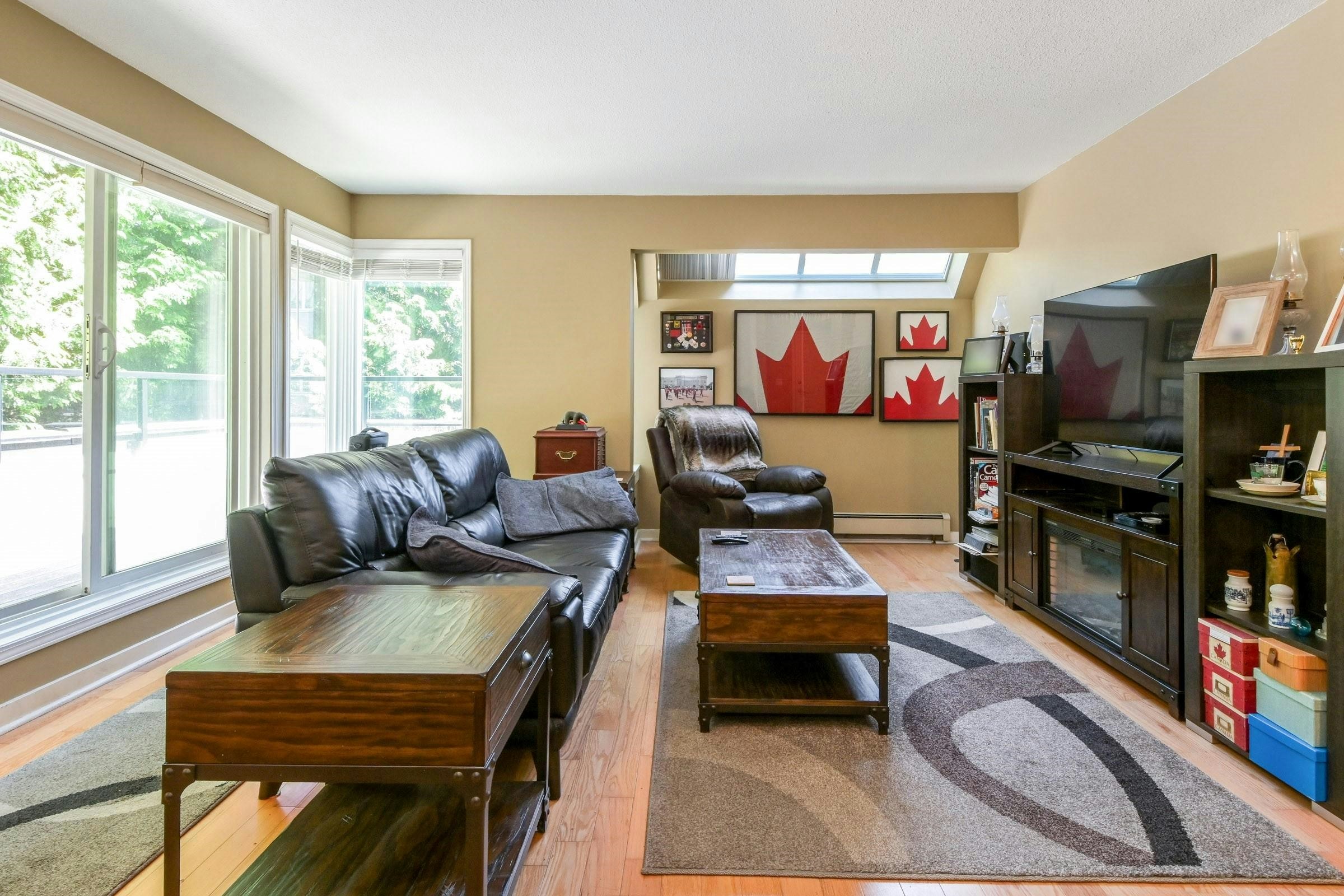 237-2700 Mccallum Road, Abbotsford, BC, V2S 6X9 - 8