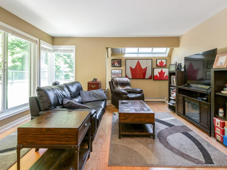 237-2700 Mccallum Road, Abbotsford, BC, V2S 6X9 - 8