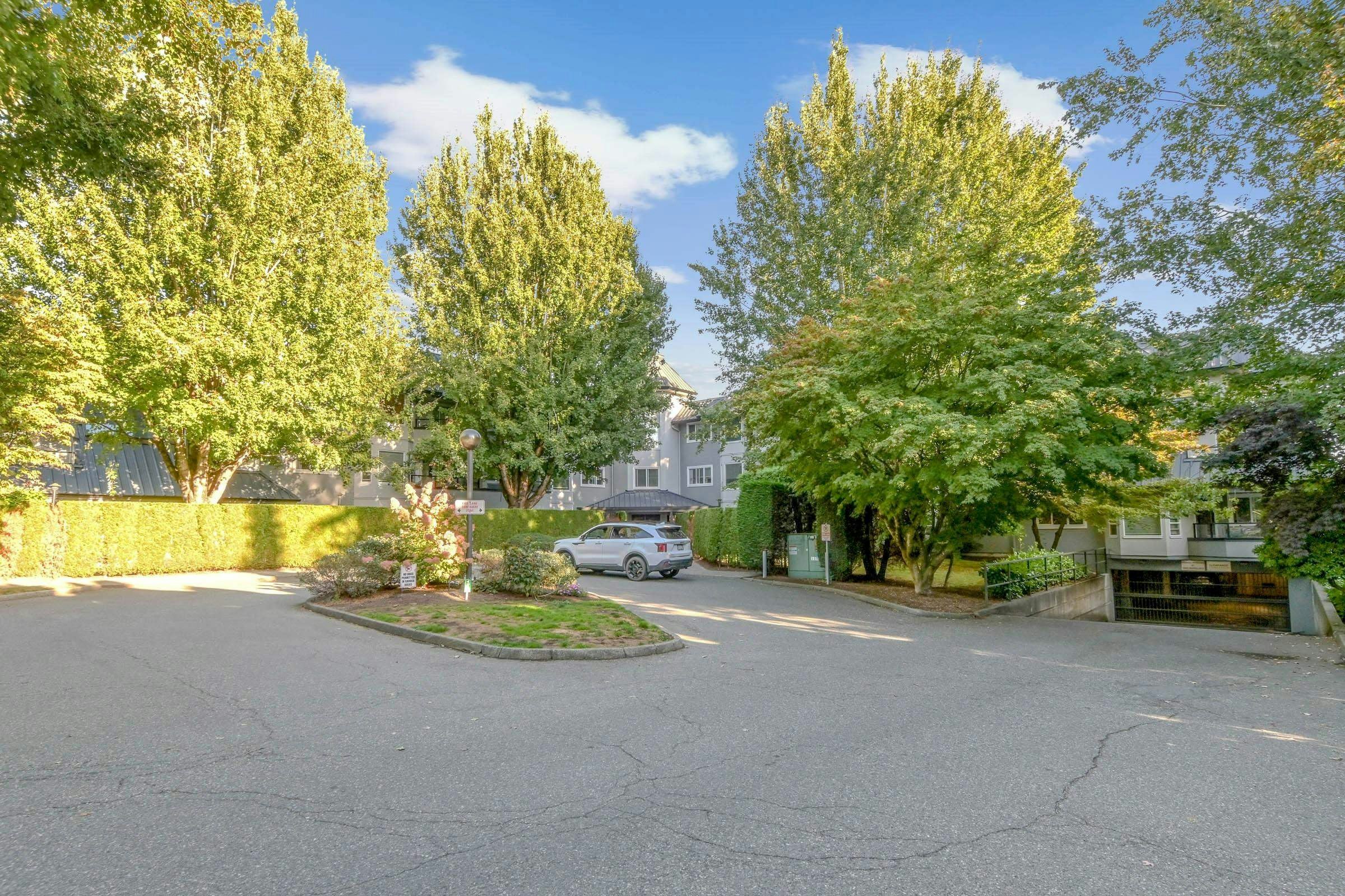 237-2700 Mccallum Road, Abbotsford, BC, V2S 6X9 - 27