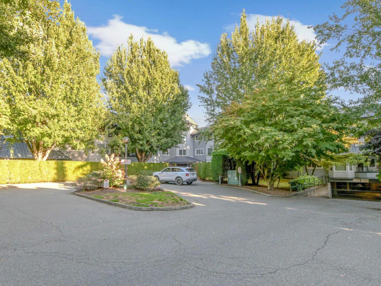 237-2700 Mccallum Road, Abbotsford, BC, V2S 6X9 - 27