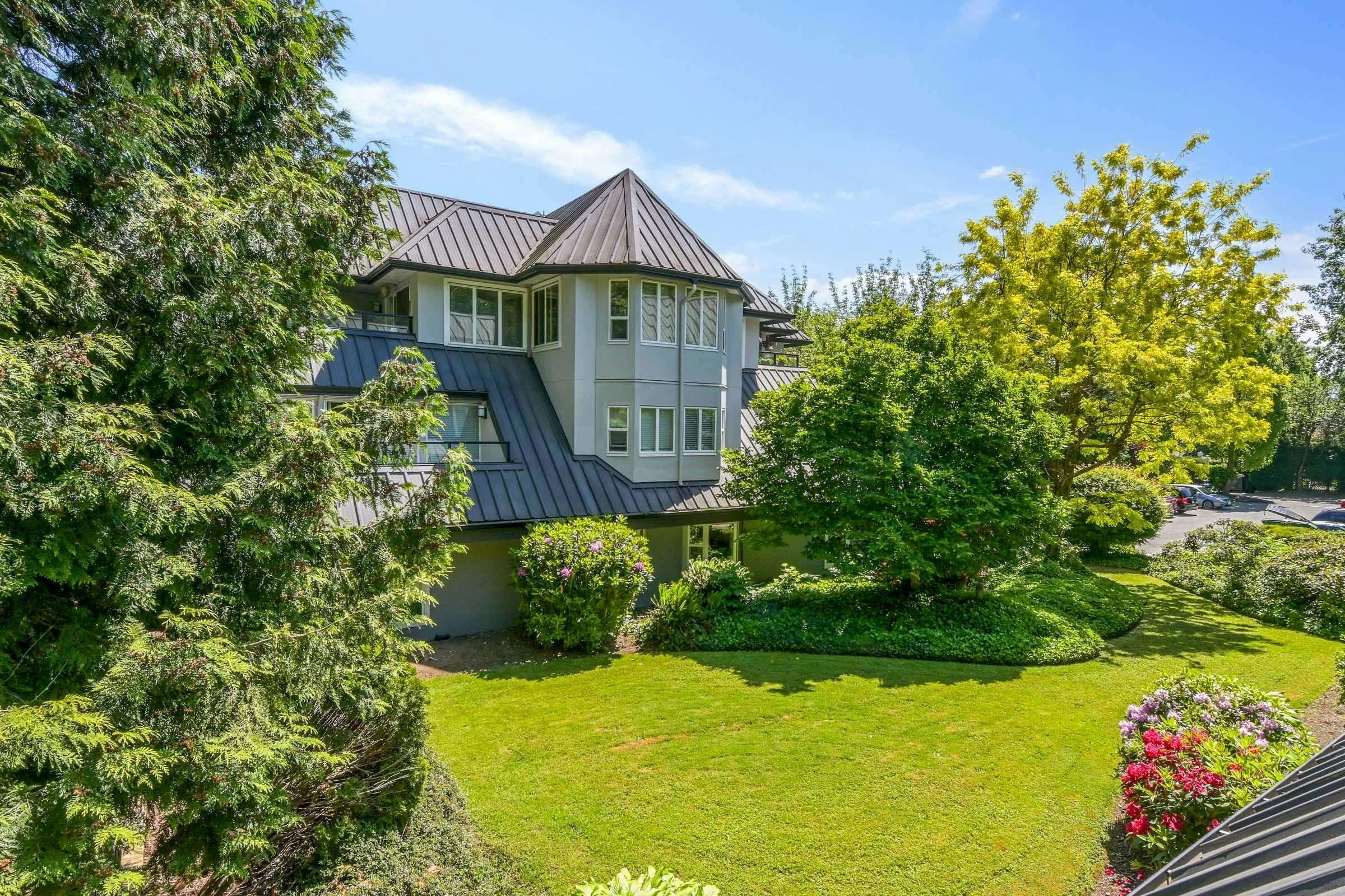 237-2700 Mccallum Road, Abbotsford, BC, V2S 6X9 - 22