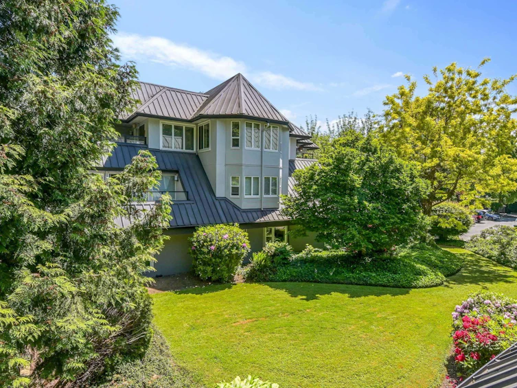 237-2700 Mccallum Road, Abbotsford, BC, V2S 6X9 - 22