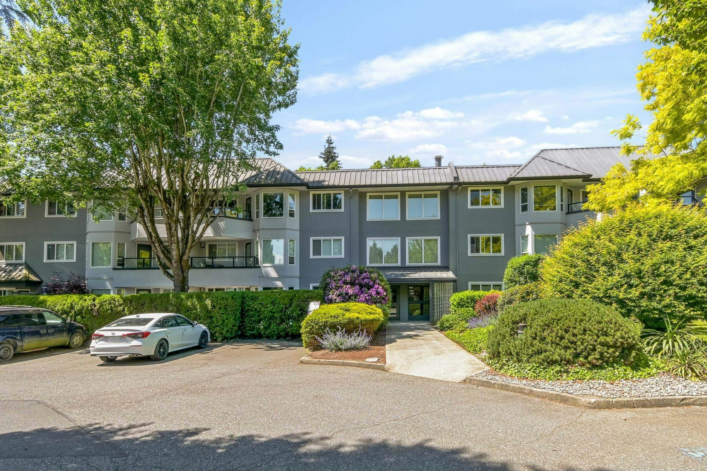 237-2700 Mccallum Road, Abbotsford, BC, V2S 6X9