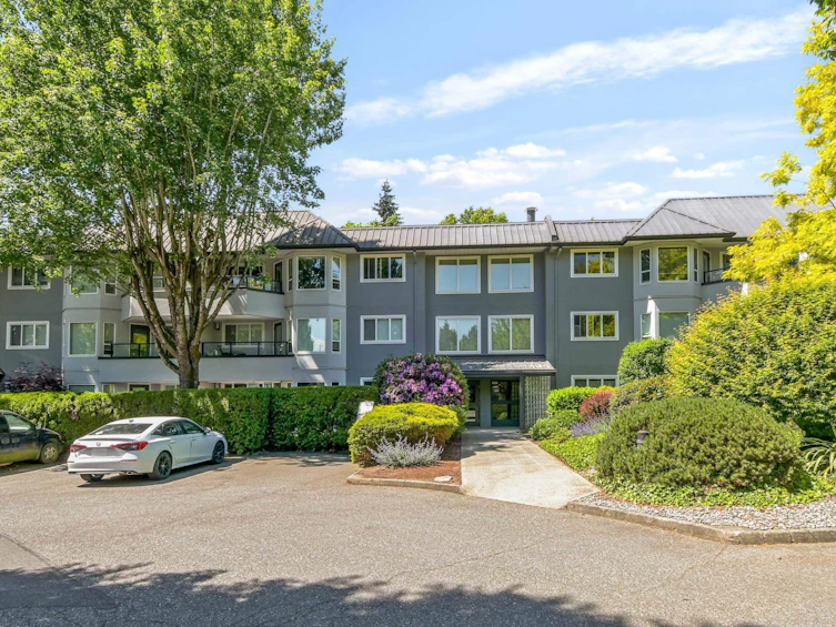 237-2700 Mccallum Road, Abbotsford, BC, V2S 6X9