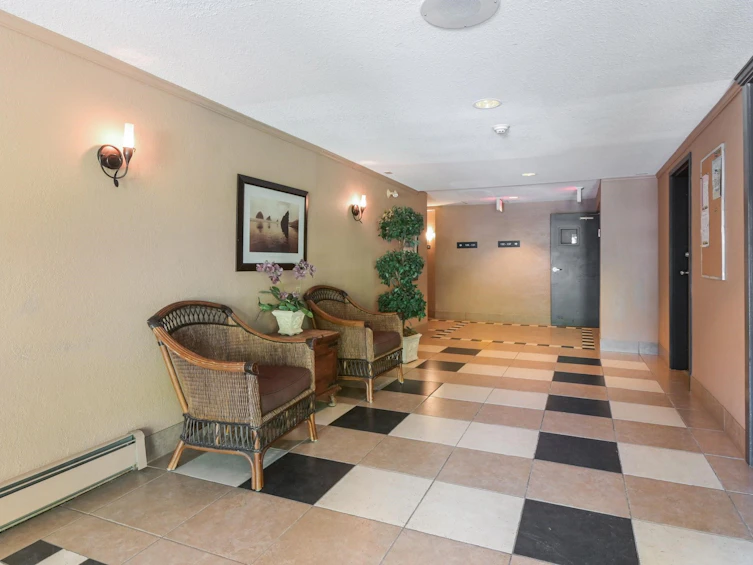 237-2700 Mccallum Road, Abbotsford, BC, V2S 6X9 - 5