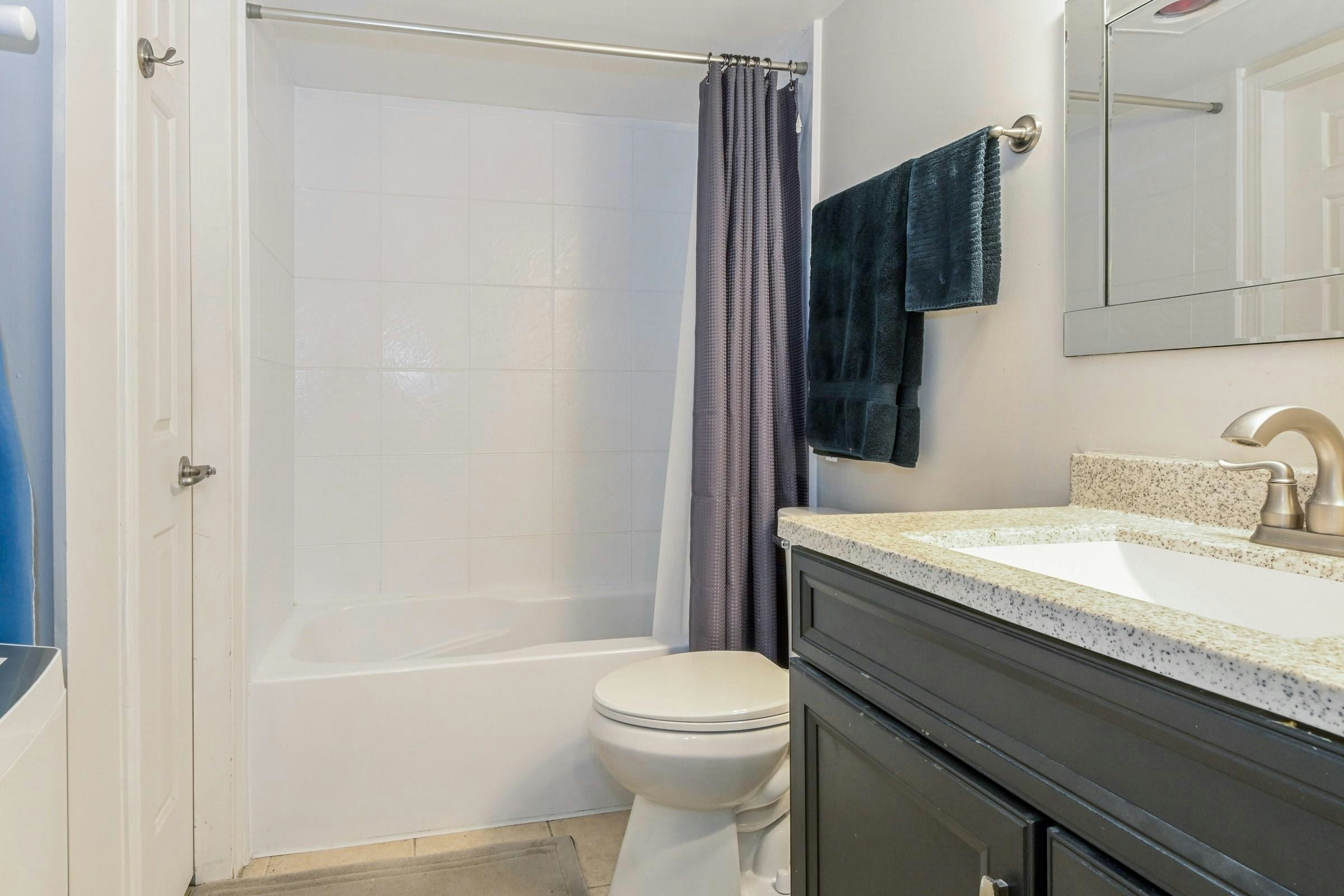 237-2700 Mccallum Road, Abbotsford, BC, V2S 6X9 - 14