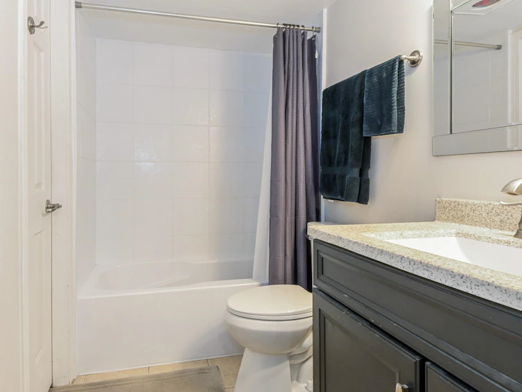 237-2700 Mccallum Road, Abbotsford, BC, V2S 6X9 - 14