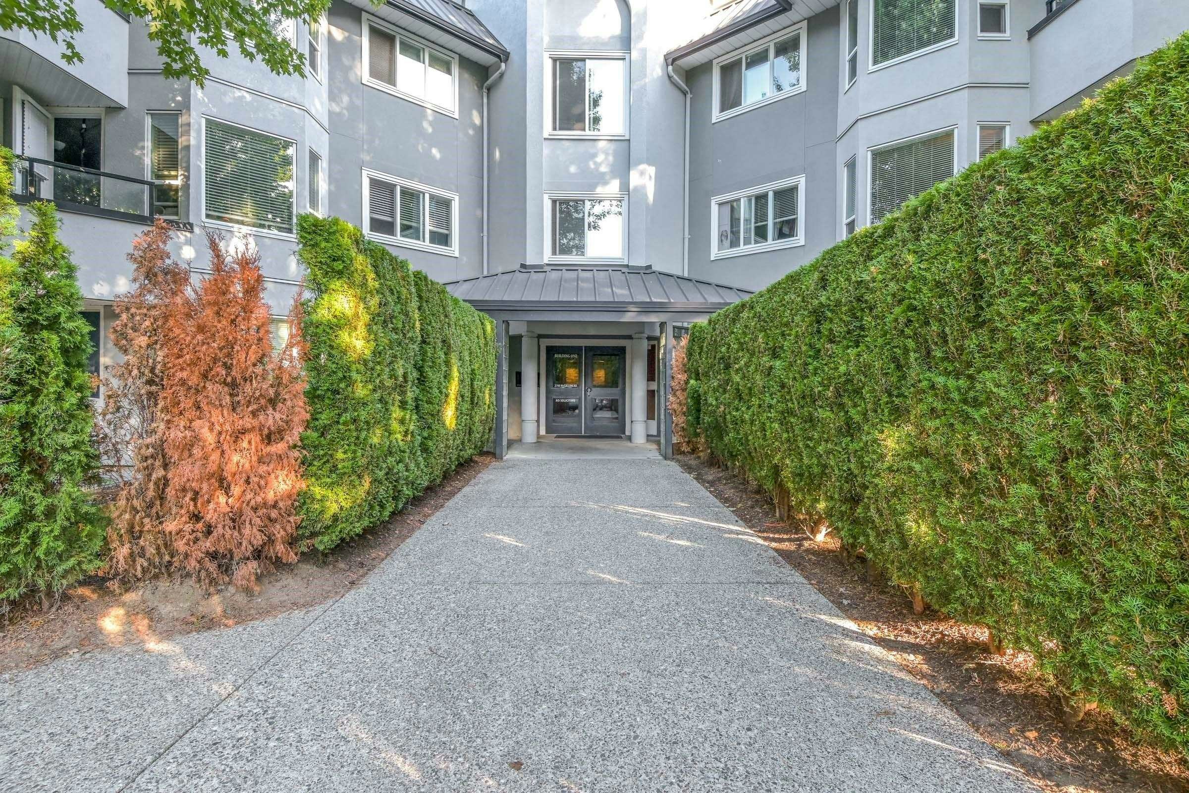 237-2700 Mccallum Road - 3