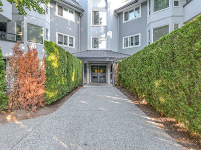 237-2700 Mccallum Road - 3