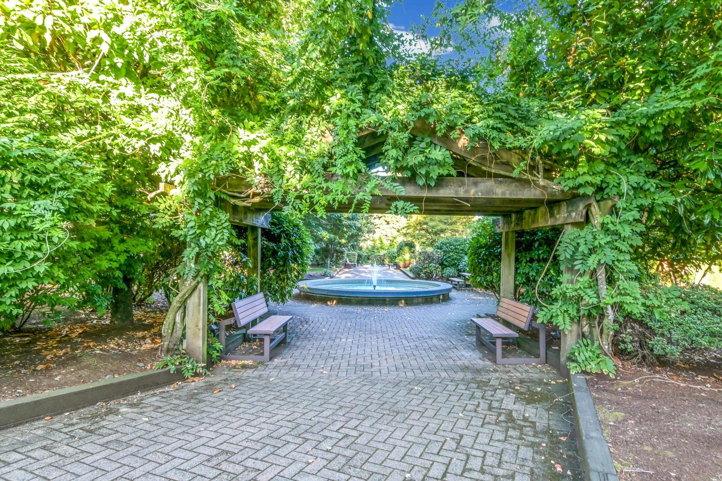 237-2700 Mccallum Road, Abbotsford, BC, V2S 6X9 - 31