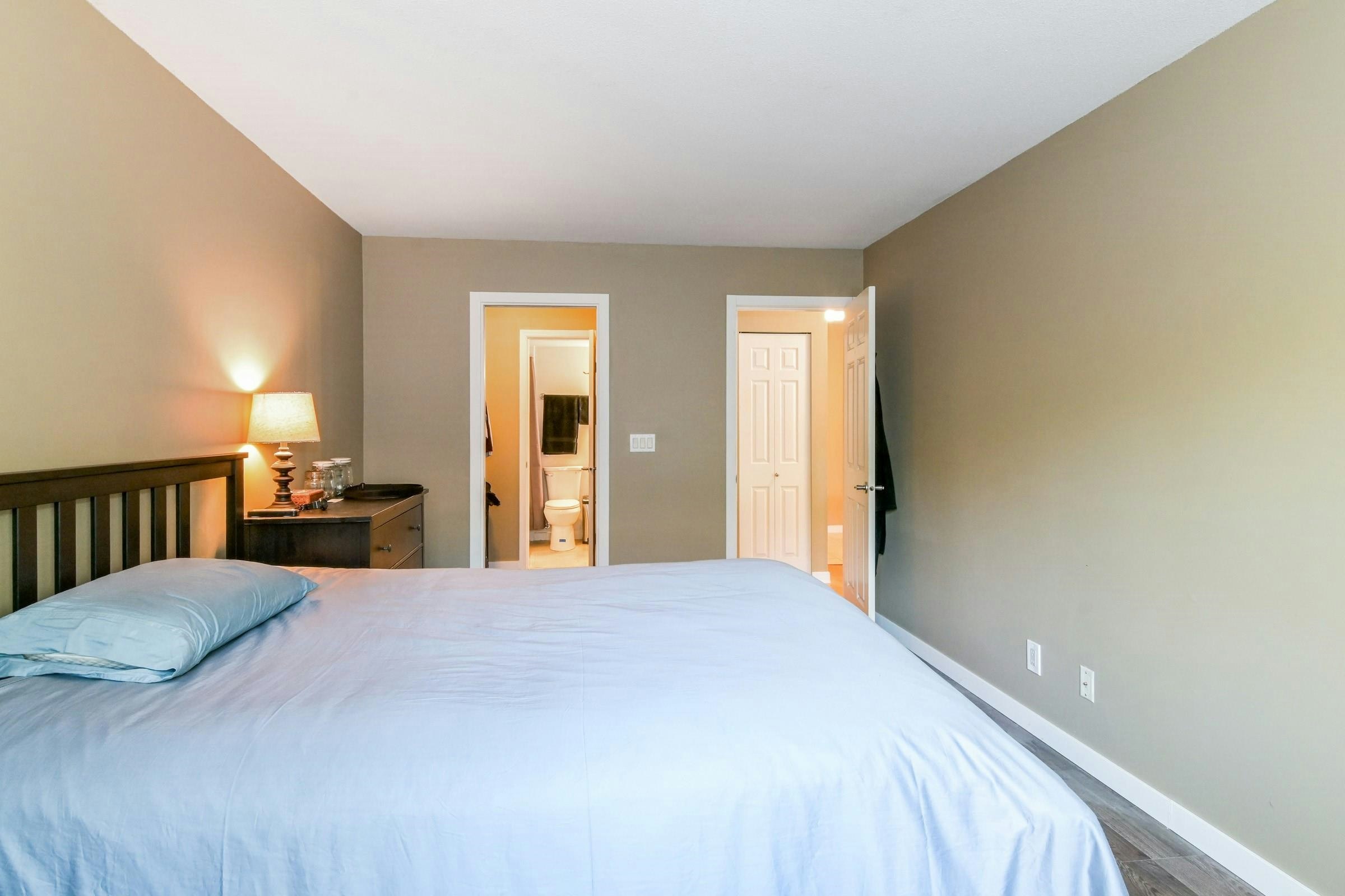237-2700 Mccallum Road, Abbotsford, BC, V2S 6X9 - 17