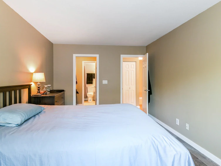 237-2700 Mccallum Road, Abbotsford, BC, V2S 6X9 - 17