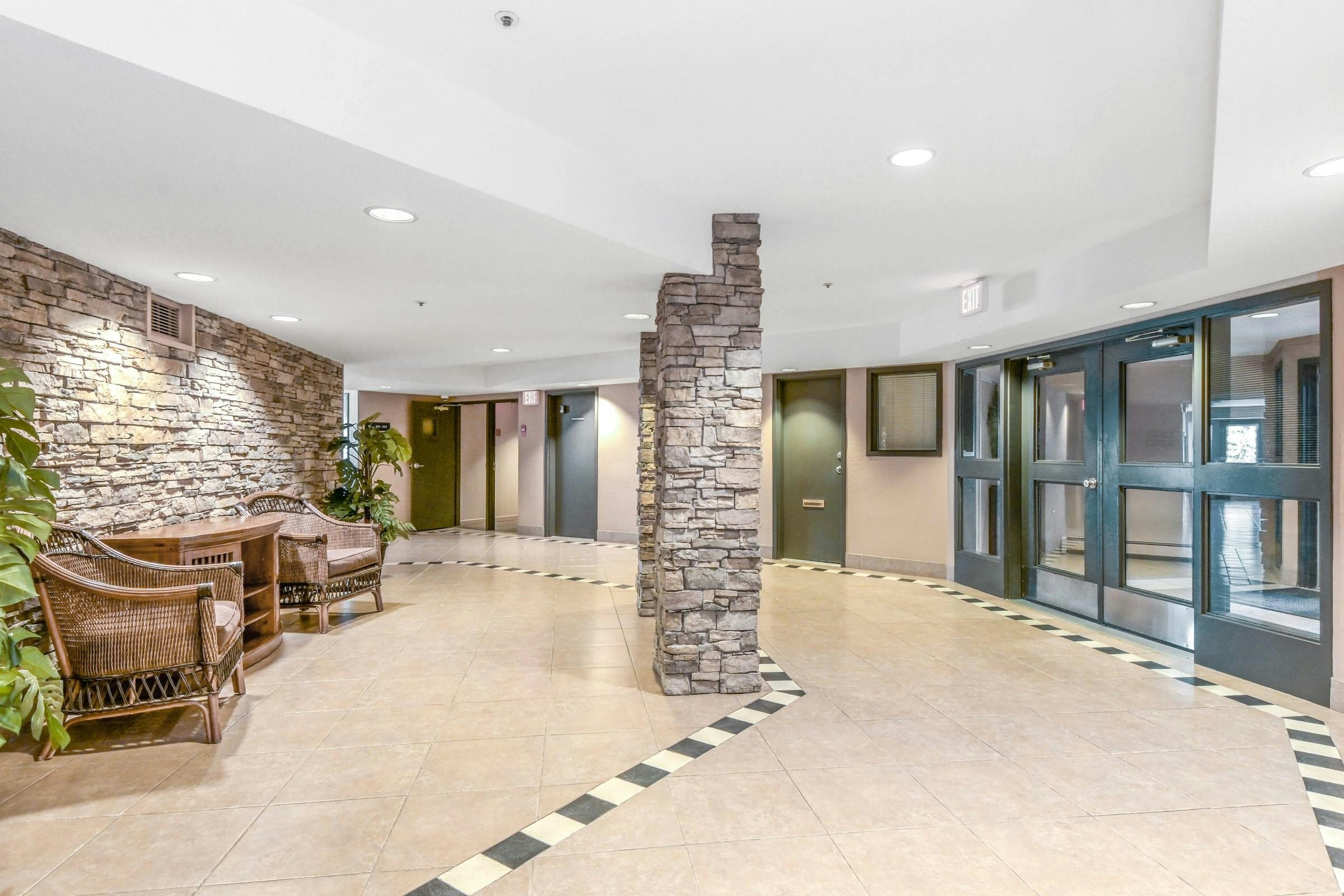 237-2700 Mccallum Road, Abbotsford, BC, V2S 6X9 - 26