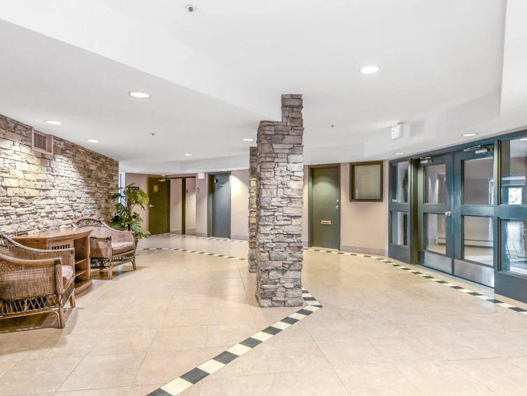 237-2700 Mccallum Road, Abbotsford, BC, V2S 6X9 - 26