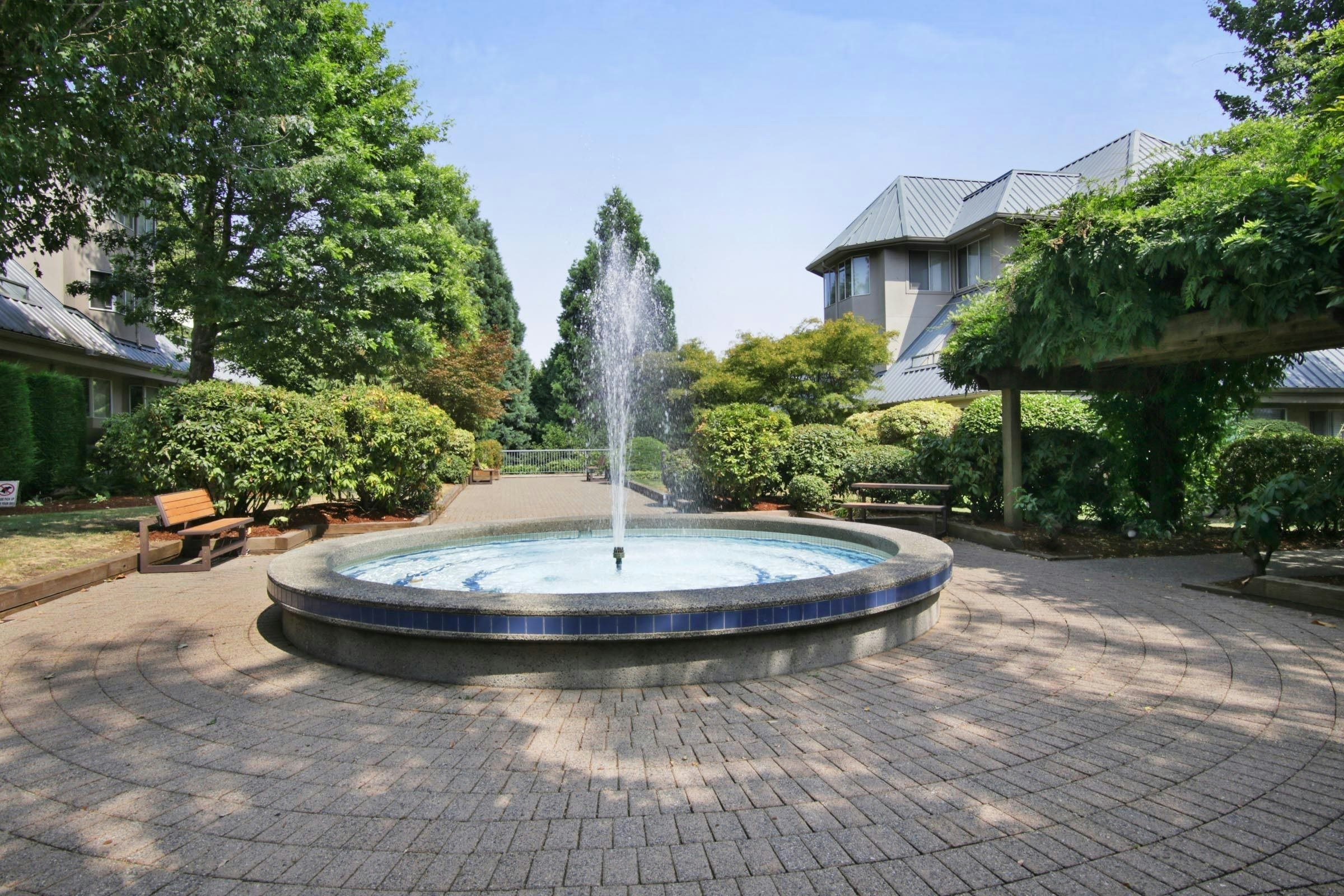 237-2700 Mccallum Road, Abbotsford, BC, V2S 6X9 - 29