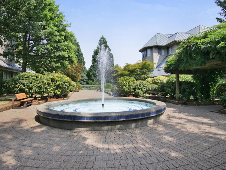 237-2700 Mccallum Road, Abbotsford, BC, V2S 6X9 - 29