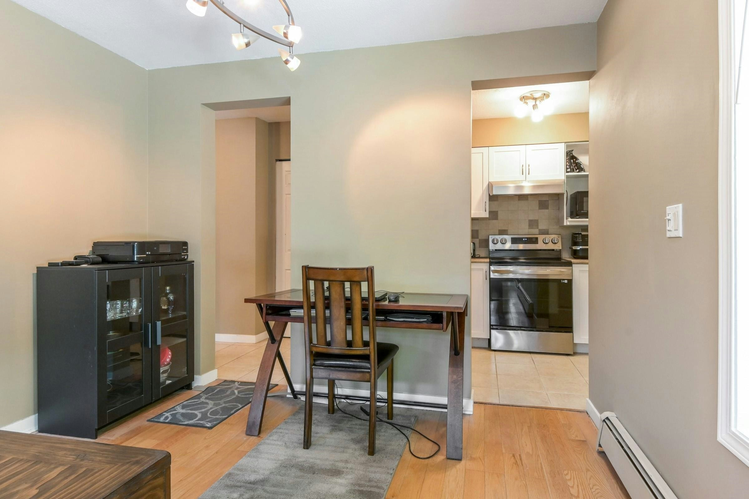 237-2700 Mccallum Road, Abbotsford, BC, V2S 6X9 - 10