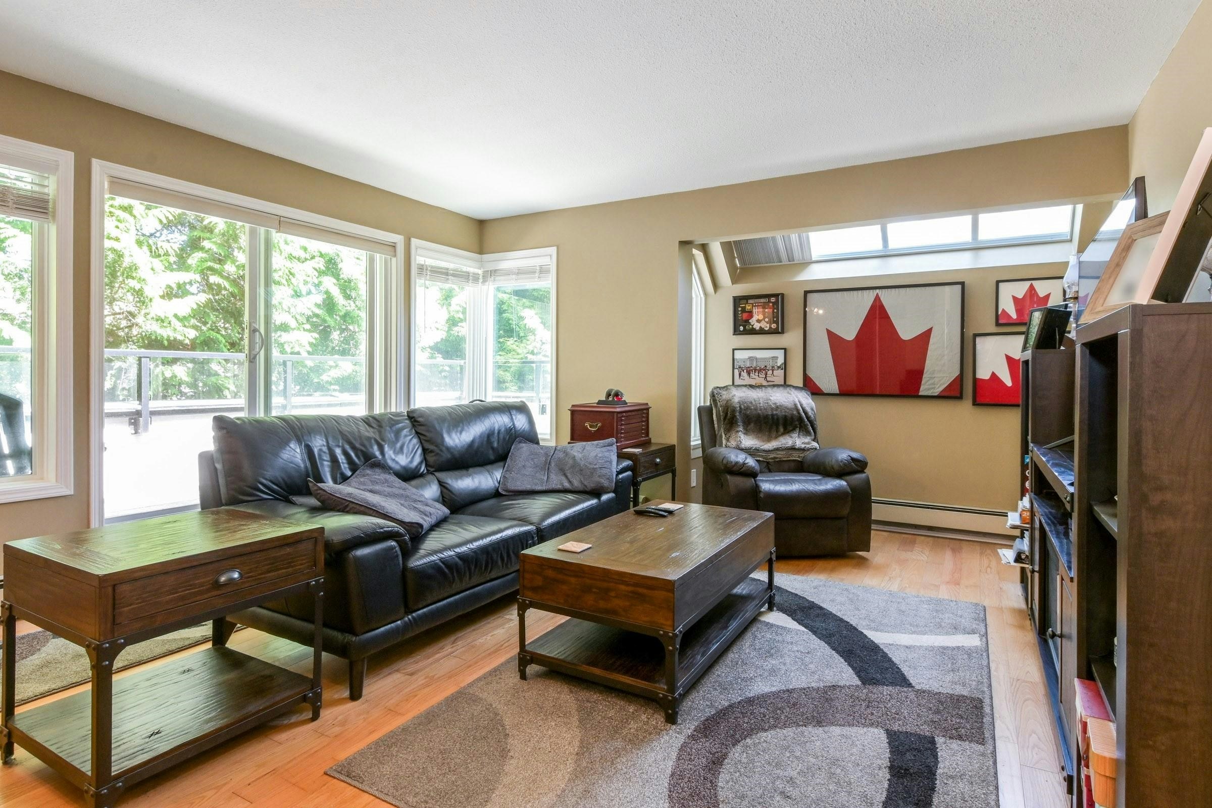 237-2700 Mccallum Road, Abbotsford, BC, V2S 6X9 - 7