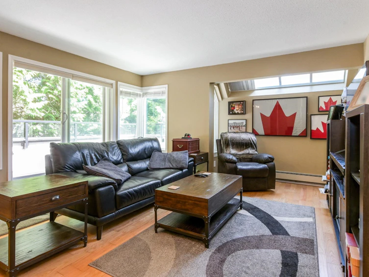 237-2700 Mccallum Road, Abbotsford, BC, V2S 6X9 - 7